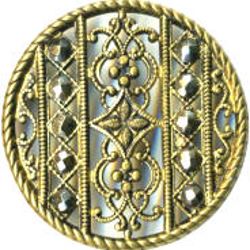 22-1.2.1  Filigree - brass with cut-steel OME